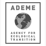 ADEME