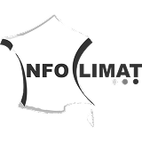 Infoclimat