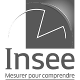 INSEE