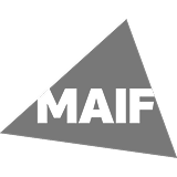 MAIF