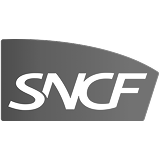 SNCF