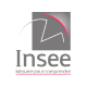 INSEE
